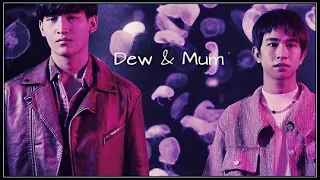 Dew ✘ Mum | Broken [BL] 18+