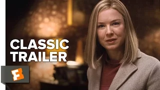 New In Town (2009) Official Trailer - Renée Zellweger, Harry Connick Jr. Movie HD