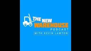 EP 447: Warehouse Labor Management with Takt