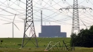 Energiewende: Teuer, ungerecht und planlos | SPIEGEL TV