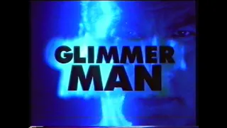 Glimmer Man (1996) - DEUTSCHER TRAILER