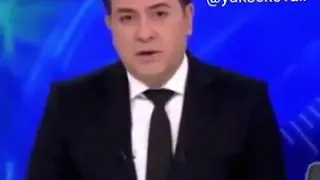 Sebzelerin Çatışması !!!