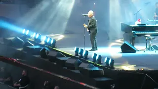 A Matter Of Trust - Billy Joel - Live - One Night Only - Melbourne Cricket Ground 2022