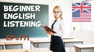 Kite flying | Beginner English Listening Comprehension for Practicing