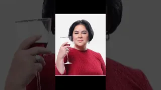 jaclyn jose died at 59 years old #foryoutube #death