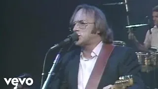 Stephen Stills - Dark Star (Live)