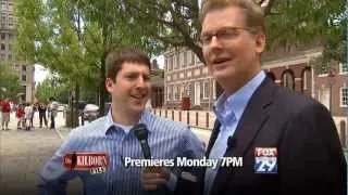 FOX29 Craig Kilborn 20