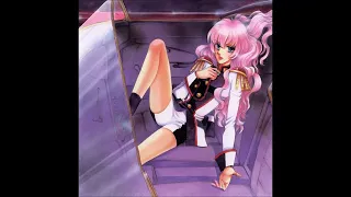 Yomigaere! Mukyuu no ekishi "Chuusei" yo - Shōjo Kakumei Utena: Revival Record of the Rose Egg SOFIA