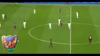 Real Madrid 2 6 Barcelona HD   Jogo Completo   02 05 2009