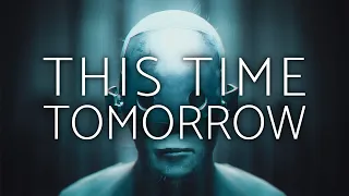 This Time Tomorrow - A Half-Life Music Video