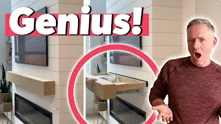 Genius Home Hacks!