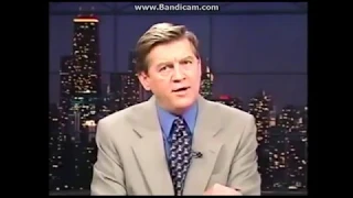 WGN-TV: Next on the WGN News at Nine (9-17-1998)