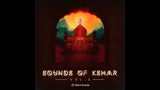SOUNDS OF KSHMR IN KPOP SONG PART 2 #kpop