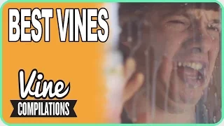 Vine Comps - Best Vines Compilation May 2014 #4