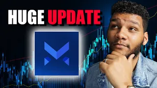 HUGE MARGEX UPDATE!!! THIS IS A GAME CHANGER FOR MARGEX!!! HOW TO LEVERAGE TRADE