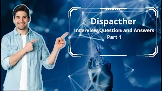 AEM Dispatcher Interview Question and Answers Part 1