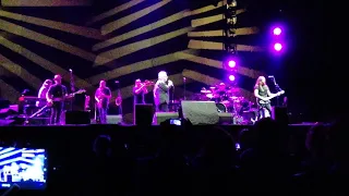 Eric Burdon & The Animals - House of the Rising Sun (Live, 2019 , İstanbul)