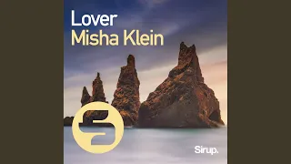 Lover (Original Club Mix)