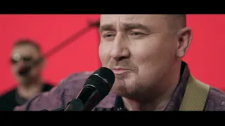 2021 Belarus: Galasy ZMesta - Ya Nauchu Tebya (Галасы ЗМеста - Я научу тебя) with SUBTITLES субтитры