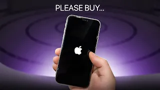 Please buy this INSTEAD of iPhone 15 and 15 Pro in 2023!