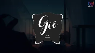 Gió Remix - Jank ft. Đại Mèo Remix | Gió Mang Hương Về Giờ Em Ở Đâu - Nhạc Hot TikTok Hiện Nay