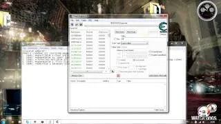 Cheat Engine használata
