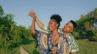 Jay Melody ft Marioo_Sugar remix (Official Video)