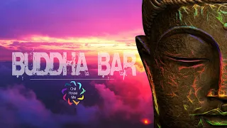 Buddha Bar 2020, Lounge, Chillout & Relax Music - Buddha Bar Chillout - The Best - Vol 31