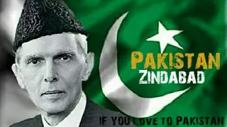 14 August status  🇵🇰 Happy Independence Day | Jashn e Azadi Song | Pakistan zindabaad