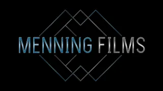 Josh Menning - Filmmaker Reel 2023