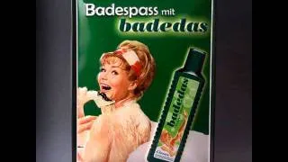 Badedas A1