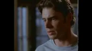 Scott Foley in Felicity [S01E02] Noel & Felicity- part 4