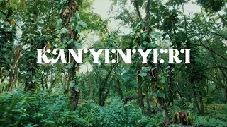 KANYENYERI- Association culturelle Abagumyabanga