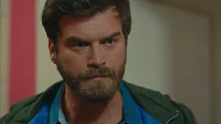 kivanc tatlitug boys attitude 🔥🔥🔥