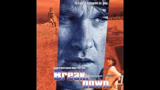 Basil Poledouris - Breakdown