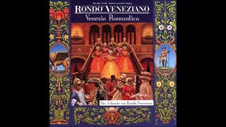 Rondò Veneziano - "Prestige"