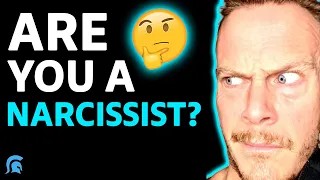 The #1 Sign You Are With A Covert Narcissist