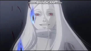 Deadman Wonderland {AMV} Circus for a Psycho