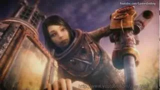 Bioshock 2 — ВСЕ КОНЦОВКИ, ФИНАЛЬНЫЕ СЦЕНЫ ИГРЫ