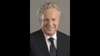 CBHA Annual Conference 2018 - Jean Charest
