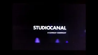 StudioCanal (2011-)