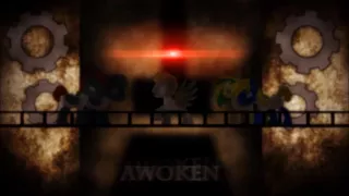 WoodenToaster & H8 Seed  Awoken 1hour