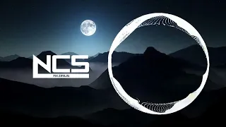Andrew Huang - Club [NCS Fanmade]