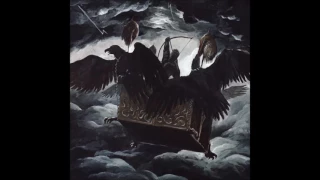 Deathspell Omega - The Synarchy of Molten Bones