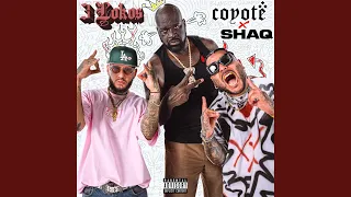 3 Lokos (feat. Shaquille O'Neal)