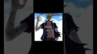 Rating All of Sanji’s Outfits #onepiece #sanji #anime