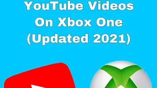 How To Record YouTube Videos On Your Xbox One (Updated 2021)
