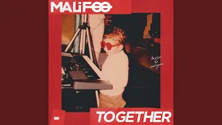 Together (Radio Edit)