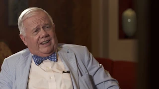 Jim Rogers: Why I Couldn't Buy Ice Cream in China