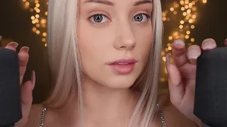 1 HOUR OF BRAIN MASSAGE ✨ ASMR